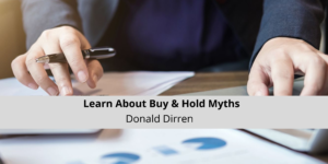 Learn-About-Buy-Hold-Myths