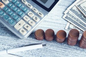 Retirement Tax Minimization Strategies