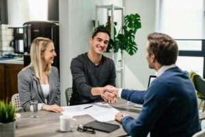 Don Dirren:Life Insurance