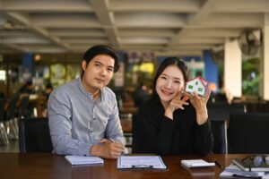 Estate Planning Success