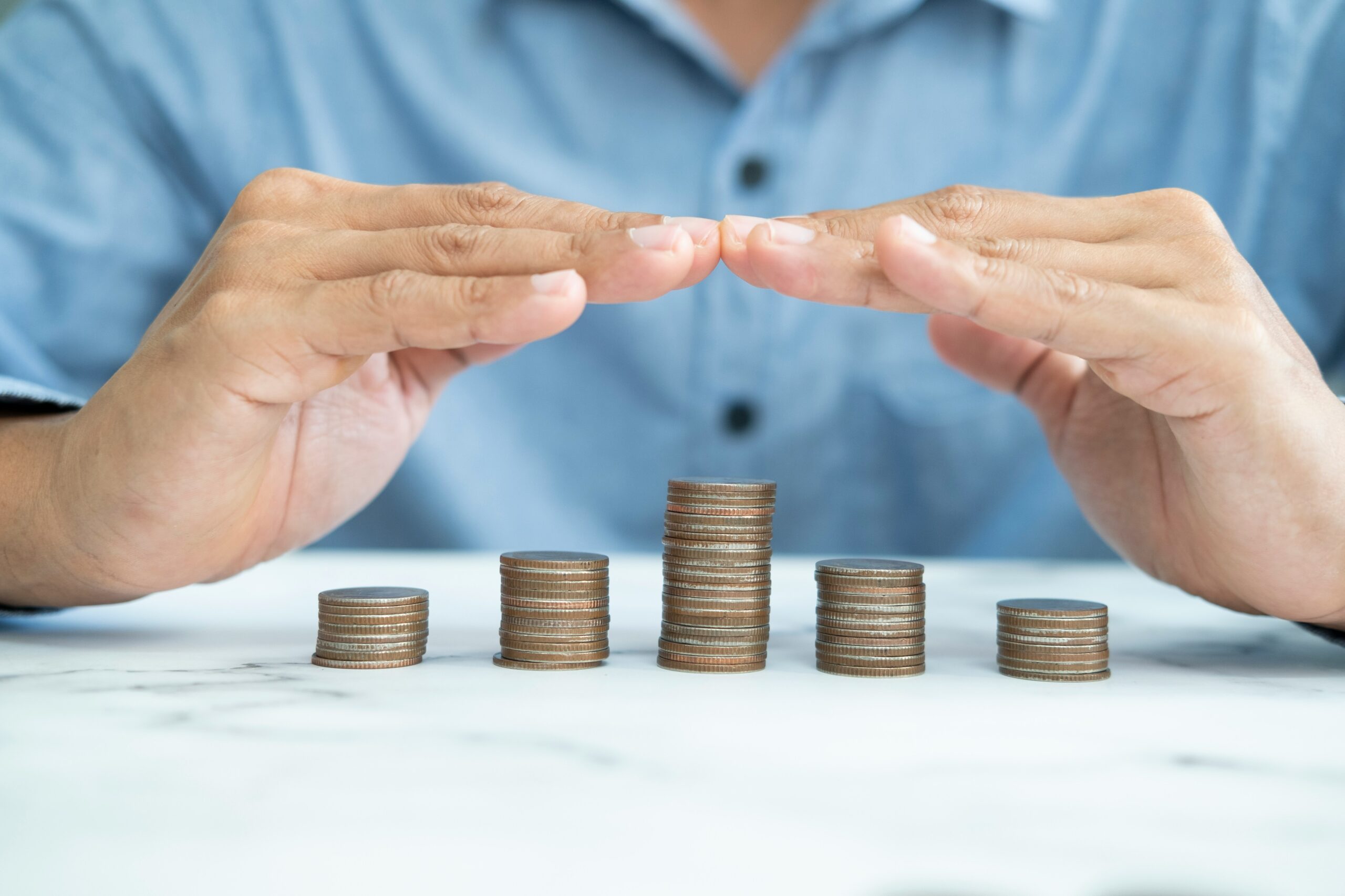 risk management strategies