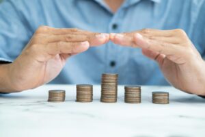 risk management strategies