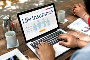 life insurance estate planning
