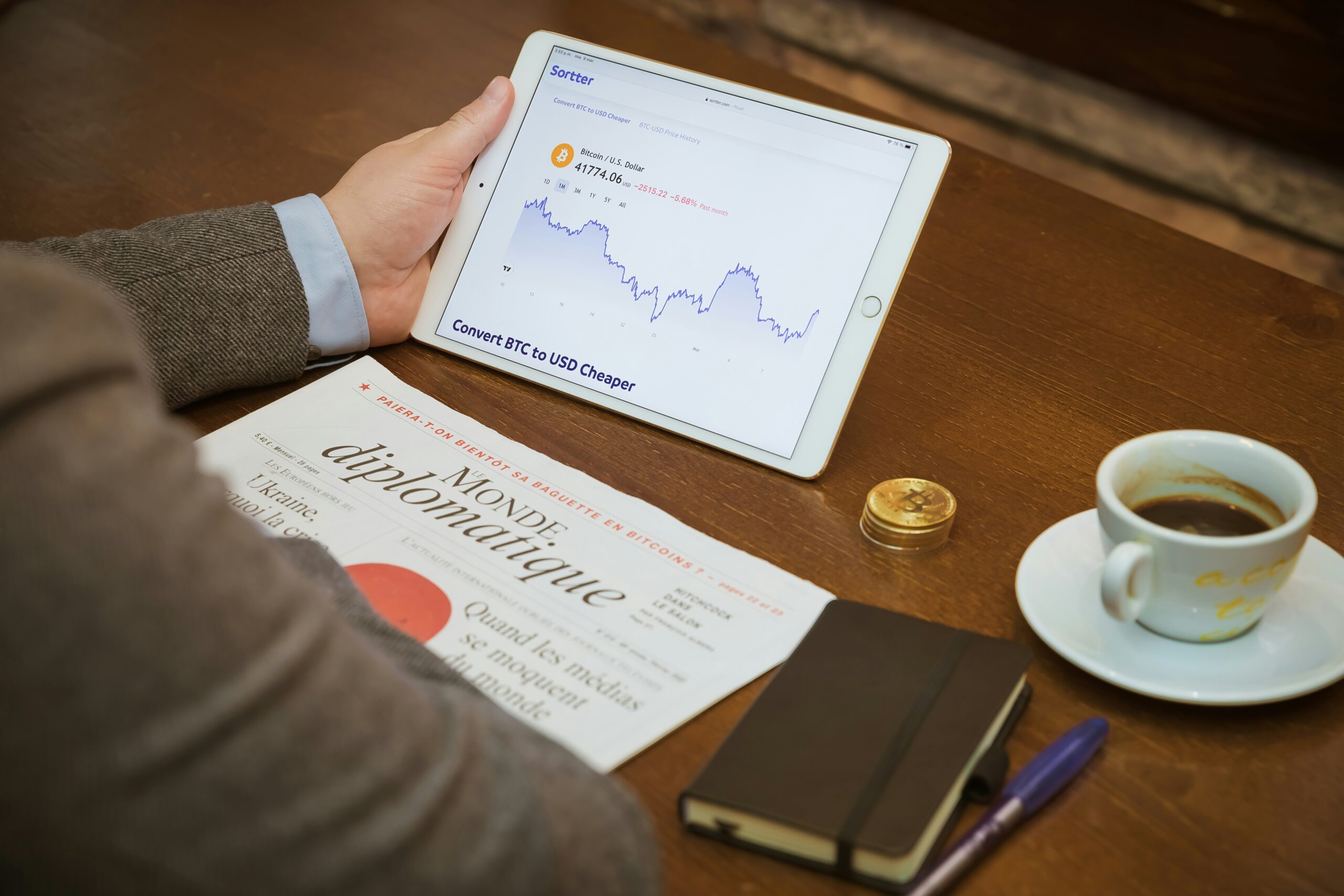Retirement Investing Myths