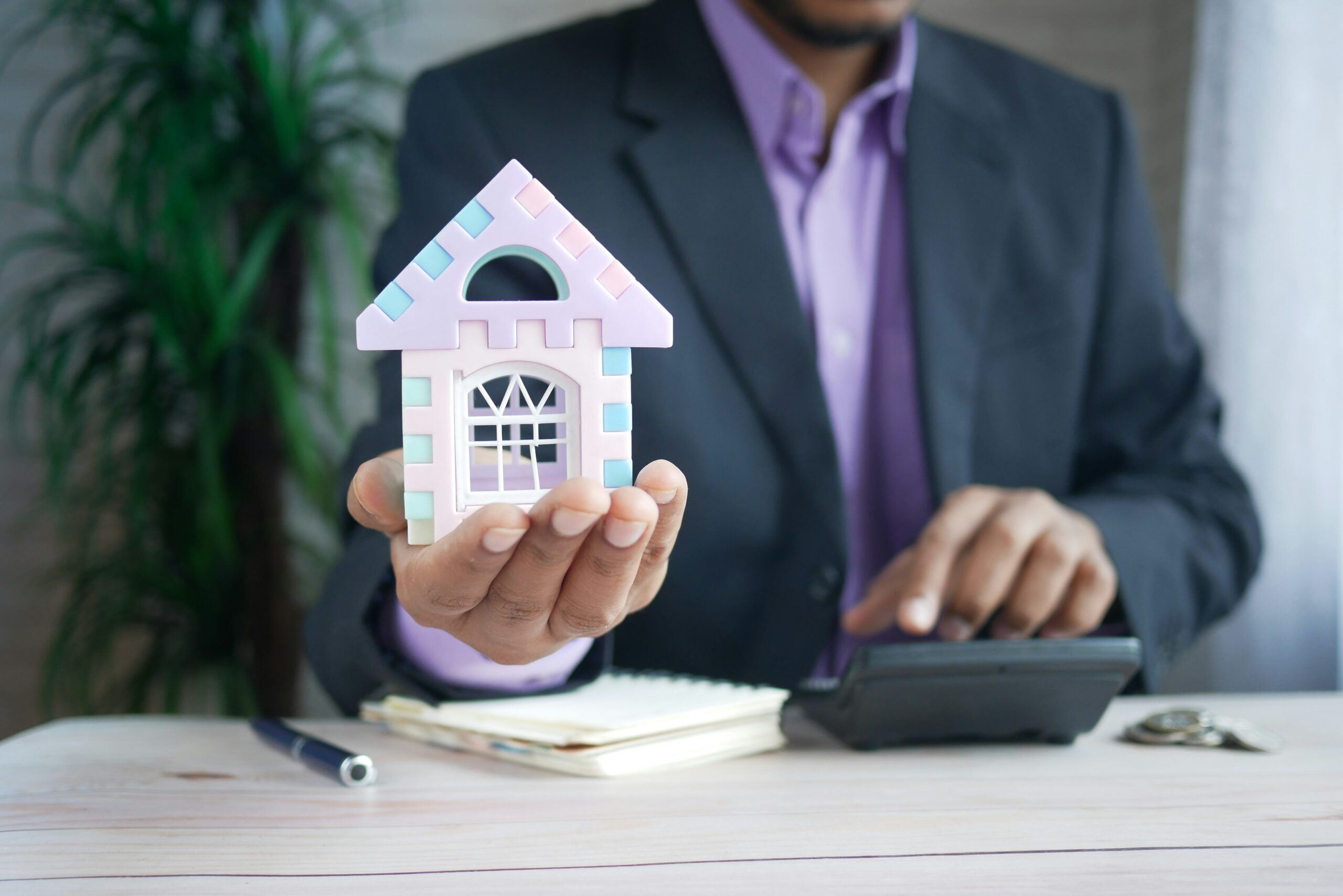 life insurance products